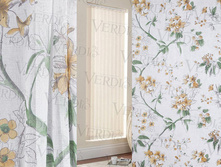 ���� ��� �������� 160.jpg