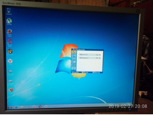 �����  20.jpg