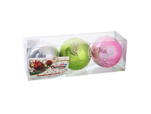 ��������� ������� ���� 8�� (3��) S-13044/8-2 ���� 75 ���