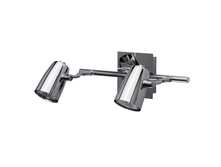 506021902 1600�.jpg