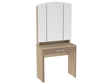 ������� �����.JPG