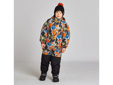 ���.����