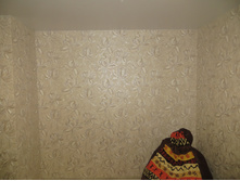IMG 4095.JPG