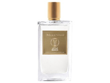 LITTLE BIANCA MIZENSIR � � 100 �� 8950+%+����