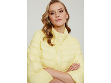 102�00�130�198   Dome   ������(���.jpg