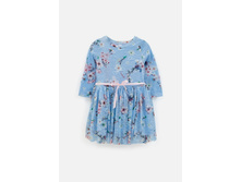 20220200339   Tegeran   �������.jpg