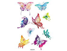 20306930032   Tatuhy   �������.jpg