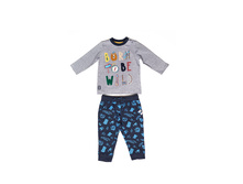 Sam2my ��6����� 2.jpg