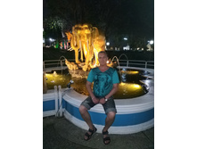 IMG 20190130 184141.jpg