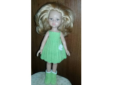 ������ 300 ���