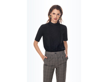 black 320�1330�0�2