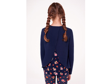 Qu2eluz 6�����-����� 3.jpg