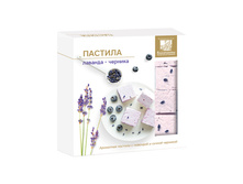 ������� ������������ �������-�������, 135� ���� 85 �.