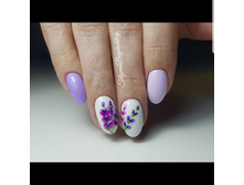 IMG 20190224 204033 288.jpg