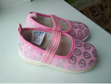 IMG 20190218 095322.jpg