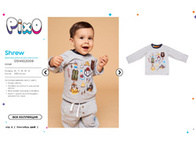 Shr2ew ��6��� 2.jpg