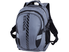 ������ Winner 364-1   1093 ���