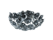 615010906 11400�.jpg