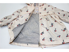 �������� ��� ������� 3494 kremovyy ���..jpg