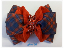 No94 �������� ���� ������ ������-�����