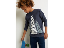 20110100172   Belushi   �����-�������.jpg