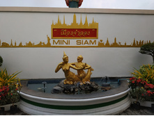 IMG 20190130 173904.jpg