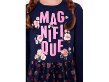 Si2giriy6a �����-����� 2.jpg