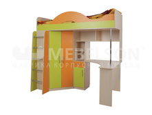 ���� 4.2 (����.) �������� �������.JPG