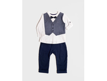 Cae2lum �6������ 3.jpg