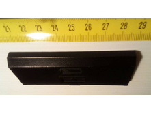 ������ �����-1.jpg