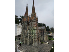 IMG 20190130 181056.jpg