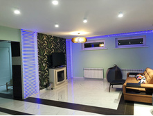 ����������� ������