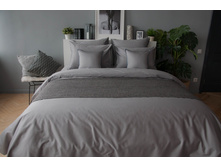 ���������� ����� Christian