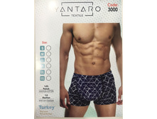 ������� �������, ���. 3000.jpeg