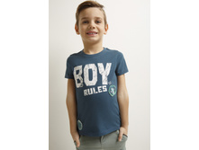 20120110174   Tesla   �����-�������.jpg