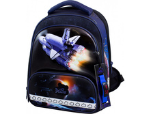 ����� DeLune 9-126 + ����� + ������� ����� + ���� 4255 ���.