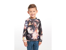 Pl2aneto6id ������� 1.jpg