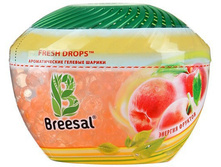 ������� ������ ������� ������� Fresh Drops-195�+%