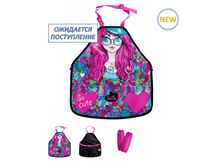 ������ ��� ����� DeLune F-500.png   575 ���