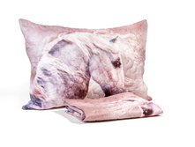 ����008-13535 1.jpg