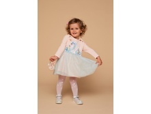 Cor2ona �6������ 1.jpg