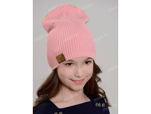 ���. ����