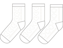 32224420060 �����.jpg