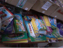 20181222 141003..jpg