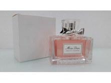 ������� CHRISTIAN DIOR MISS DIOR ABSOLUTELY BLOOMING w EDP (1m