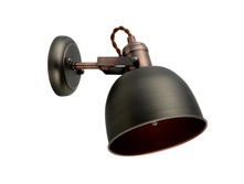 551021801 2600�.jpg