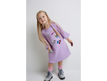 20220200332   Morana   ����������.jpg