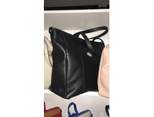IMG-20190208-WA0104.jpg