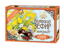 ����� ������� � ��������