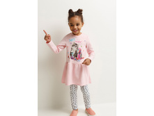 20224200003   Male set   �������.jpg